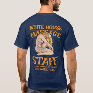 CAMISETA VD STD MENINA BEBÊ LONTRAS PESADO ZOO DE ALIMENTOS