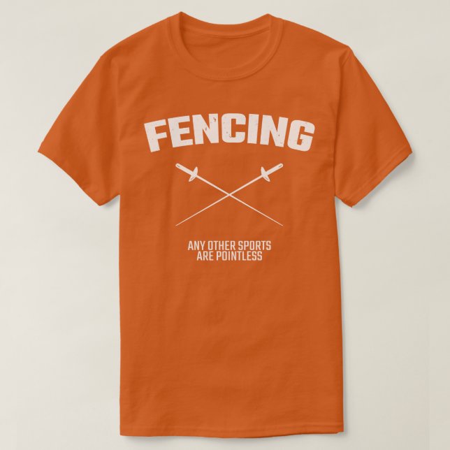 Camiseta vedação 9 (Frente do Design)