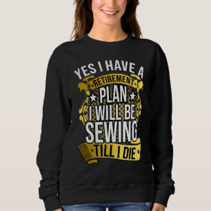 Camiseta Vedando Por Mulheres Que Enroscam O Filtro De Sewi