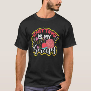 Camiseta Vedando Por Mulheres Que Enroscam O Filtro De Sewi