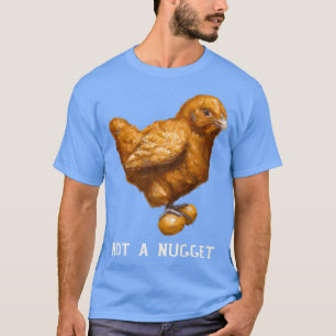 Camiseta Vegan e Vegetal Baseados em Vegetais Veggie Lover 