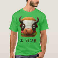 Vegan e Vegetarian Vegivore Plant Based Veggie -
