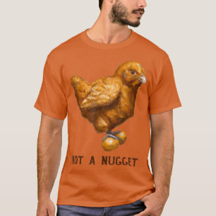 Camiseta Vegan e vegetariano em vegetação vegetariana Veggi