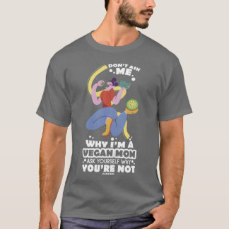 Camiseta Vegan legislação relativa aos animais
