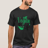 Vegan Power Veggie Vegan Músculo Saudável Vegetari