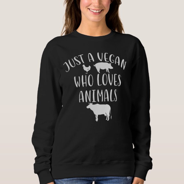Camiseta Vegan Quotes Apparel   Great Vegans Design (Frente)
