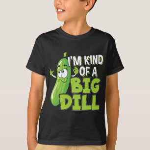Camiseta Vegan... sou tipo um grande dote para um Lov.