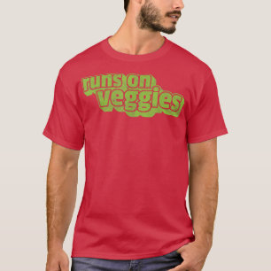 Camiseta Vegan Vegetarian Comida Vegans Plant Based Veggggg