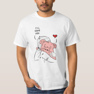 Camiseta Vegan Vegetarian Comida Vegism Veggie Gift Idea