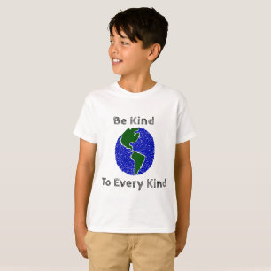 Camiseta Vegan, Vegetarian/- Save The vez de ânus Shirt
