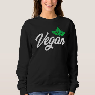 Camiseta Vegan Vegetarian Vegamen Animal Rights (Direitos d