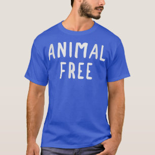 Camiseta Vegan Vegetariano