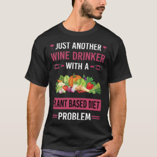 Camiseta Vegan Vegetariano Vegan Vegetariano Vegan Vegetari