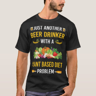 Camiseta Vegan Vegetariano Vegan Vegetariano Vegan Vegetari