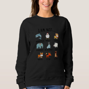 Camiseta Vegan Vegetariano Veganismo Veggie Eu Sou