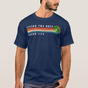 Camiseta Veganismo Direitos dos Animais Orgânico Ética amig