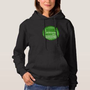 Camiseta Veganismo Vegan Não É Uma Dieta É Um Veg Estilo De