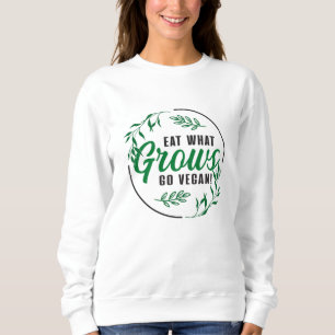 Camiseta Veganismo Vegans Direitos Animais Vegan Funny Gift