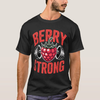 Camiseta Veganismo vegetariano muito forte, vegan engraçado