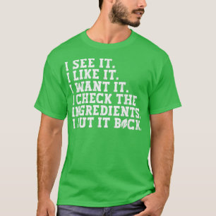 Camiseta Veganismo Veggie Vegan Vegetal Baseado em Plantas