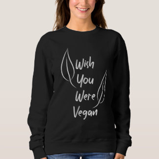 Camiseta Vegano Vegano Bem-Estar Animal Dito Vegetariano 4