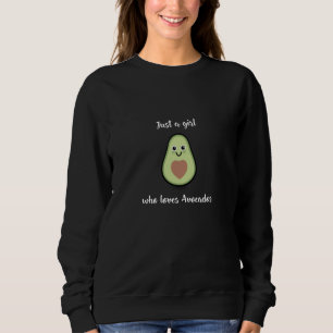 Camiseta Vegano Vegetariano - Apenas Uma Garota Que Ama Aba