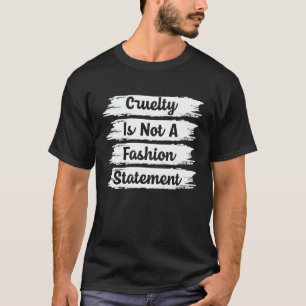 Camiseta Vegano Vegetariano Eu Amo Legumes Vegetal Veganism