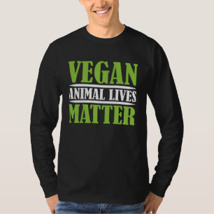 Camiseta Vegano Vegetariano Eu Amo Legumes Vegetal Veganism