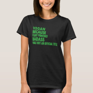 Camiseta Vegano Vegetariano Eu Amo Legumes Vegetal Veganism