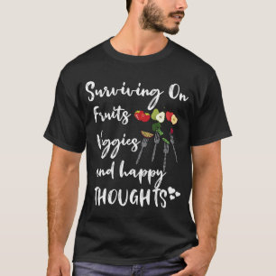 Camiseta Vegans Vegetarians Saúde Benefícios Pro Vegan