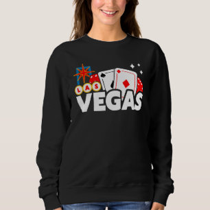 Camiseta Vegas Trip - Bem-Vindo A Fabulosa Las Vegas