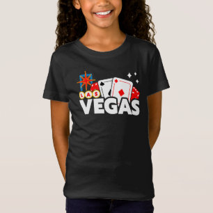 Camiseta Vegas Trip - Bem-Vindo A Fabulosa Las Vegas
