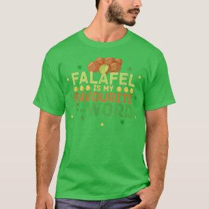 Camiseta Vegens vegetarianos com base em plantas vegetarian