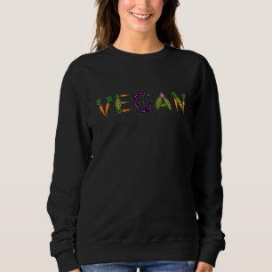 Camiseta Vegens vegetarianos com base em plantas vegetarian