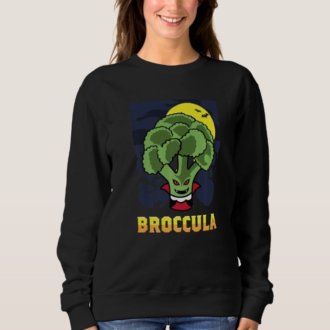Camiseta Vegetariana (Frente)