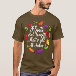 Camiseta Vegetarianismo vegetariano vegetariano vegetariano