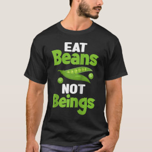 Camiseta Vegetariano Vegan Eu Adoro Veggies Vegetais Vegani