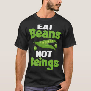 Camiseta Vegetariano Vegan Eu Adoro Veggies Vegetais Vegani