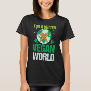 Camiseta Vegetariano Vegan Eu Adoro Veggies Vegetais Vegani
