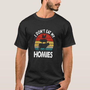 Camiseta Vegetariano Vegan Eu Adoro Veggies Vegetais Vegani