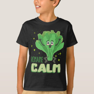 Camiseta Veggie Vegetables Vegan Vegetarian Lettuttuny Funn