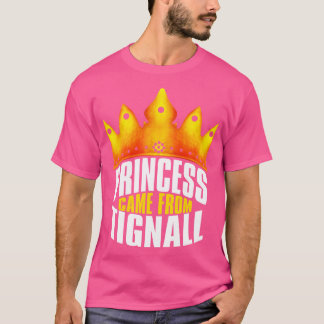 Camiseta Veio De Tignall Tignall Georgia TShirt