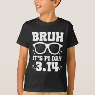 Camiseta Veja O Rótulo Não Suporta Crianças Autistas A