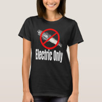Velas de Ignição Riscadas Veículos Elétricos