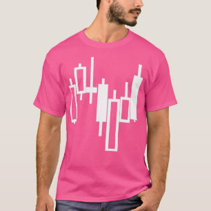 Camiseta Velas de reserva