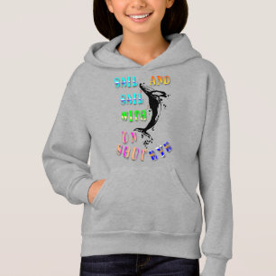 Camiseta Velas E Velas Com Olho Desfechado