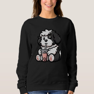 Camiseta Velha aboborinha-do-avô, chá-chá-chora, chata, cha