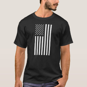 Camiseta Velha Glória