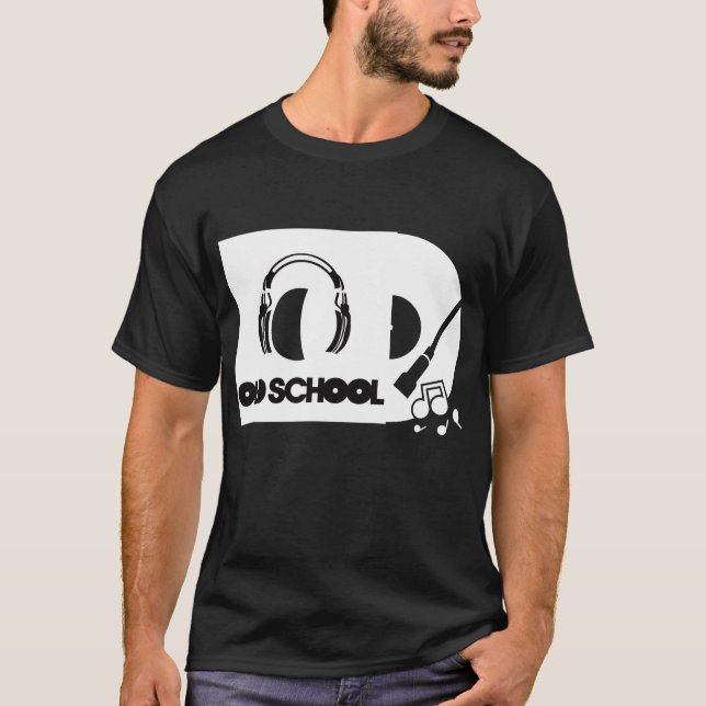 CAMISETA VELHA_GUARDA (Frente)