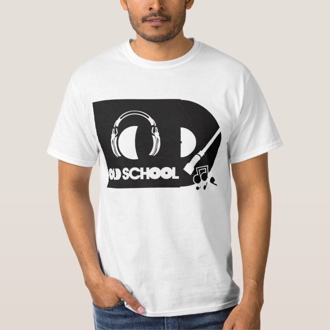 CAMISETA VELHA_GUARDA (Frente)